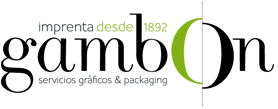 logo_gambon_ok